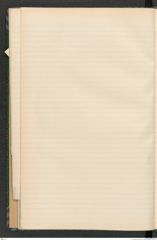 k.k. naturhistorisches Hofmuseum, Index Intendanzakten 1915, Seite 70